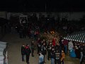 30Jahre CellerMC (147)
